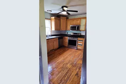 2207 N County Line Road, Portage, IN 46368 - Photo 15