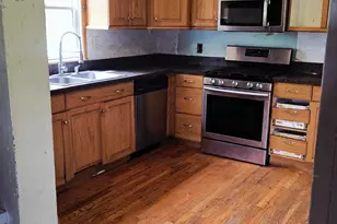 2207 N County Line Rd, Portage, IN 46368 - Photo 15