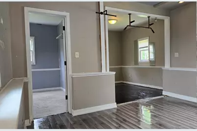 2207 N County Line Road, Portage, IN 46368 - Photo 11