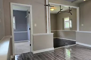 2207 N County Line Rd, Portage, IN 46368 - Photo 11