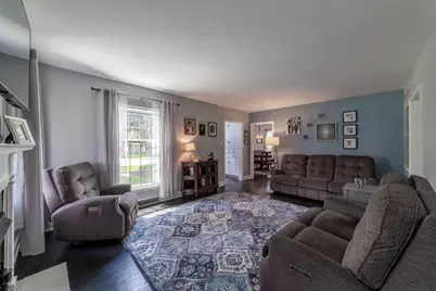 2329 Ridgewood Street, Highland, IN 46322 - Photo 9