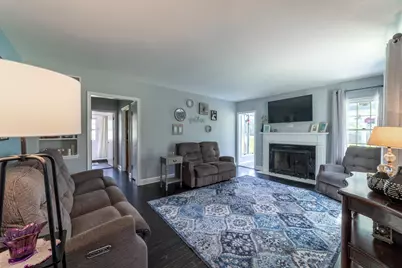 2329 Ridgewood Street, Highland, IN 46322 - Photo 5