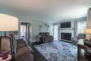 2329 Ridgewood St, Highland, IN 46322 - Photo 5