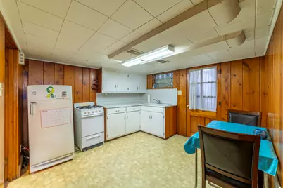 2329 Ridgewood Street, Highland, IN 46322 - Photo 55