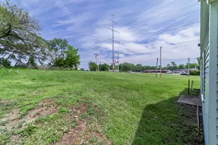2329 Ridgewood St, Highland, IN 46322 - Photo 67