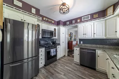 2329 Ridgewood Street, Highland, IN 46322 - Photo 15