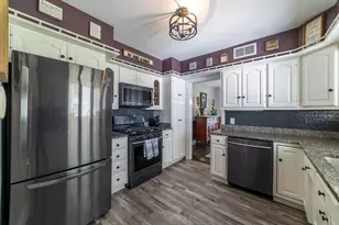 2329 Ridgewood St, Highland, IN 46322 - Photo 15