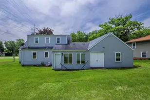 2329 Ridgewood St, Highland, IN 46322 - Photo 61