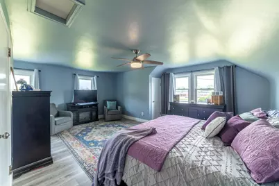 2329 Ridgewood Street, Highland, IN 46322 - Photo 27