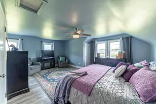 2329 Ridgewood St, Highland, IN 46322 - Photo 27