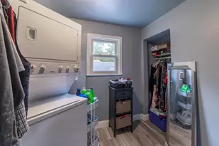 2329 Ridgewood St, Highland, IN 46322 - Photo 39