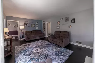 2329 Ridgewood Street, Highland, IN 46322 - Photo 7