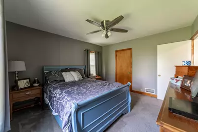 2329 Ridgewood Street, Highland, IN 46322 - Photo 33