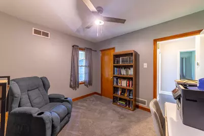 2329 Ridgewood Street, Highland, IN 46322 - Photo 23