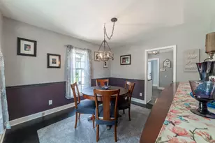 2329 Ridgewood St, Highland, IN 46322 - Photo 19