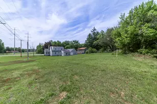2329 Ridgewood St, Highland, IN 46322 - Photo 69