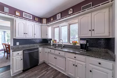 2329 Ridgewood Street, Highland, IN 46322 - Photo 13