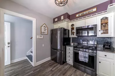 2329 Ridgewood Street, Highland, IN 46322 - Photo 17