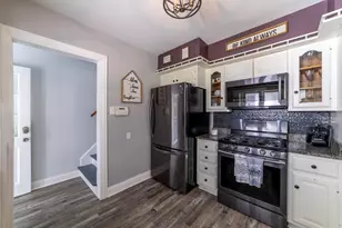 2329 Ridgewood St, Highland, IN 46322 - Photo 17