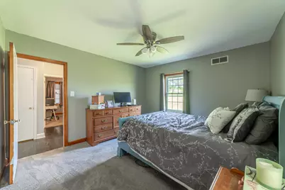 2329 Ridgewood Street, Highland, IN 46322 - Photo 31