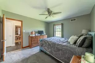 2329 Ridgewood St, Highland, IN 46322 - Photo 31