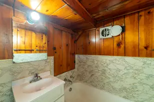 2329 Ridgewood St, Highland, IN 46322 - Photo 53