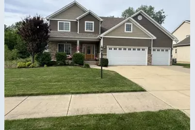 508 Pine Trail Drive, Chesterton, IN 46304 - Photo 1
