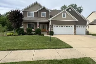 508 Pine Trail Dr, Chesterton, IN 46304 - Photo 1