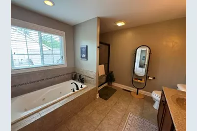 508 Pine Trail Drive, Chesterton, IN 46304 - Photo 19