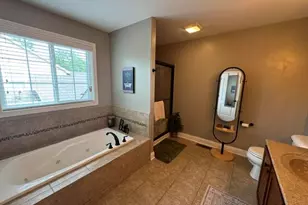 508 Pine Trail Dr, Chesterton, IN 46304 - Photo 19