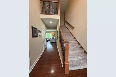 508 Pine Trail Drive, Chesterton, IN 46304 - Photo 15