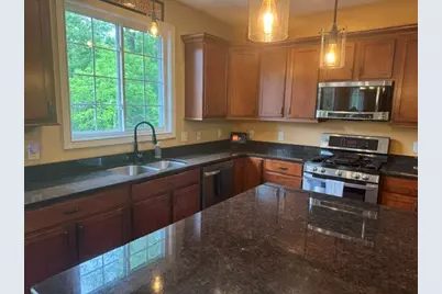 508 Pine Trail Drive, Chesterton, IN 46304 - Photo 5