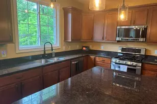 508 Pine Trail Dr, Chesterton, IN 46304 - Photo 5