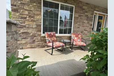 508 Pine Trail Drive, Chesterton, IN 46304 - Photo 3