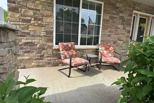 508 Pine Trail Dr, Chesterton, IN 46304 - Photo 3