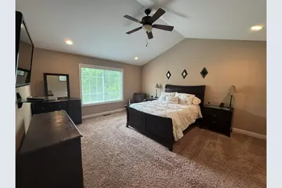 508 Pine Trail Drive, Chesterton, IN 46304 - Photo 17