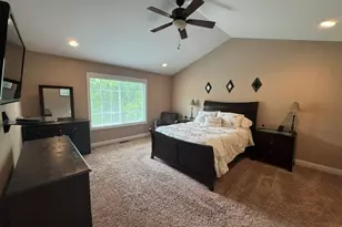 508 Pine Trail Dr, Chesterton, IN 46304 - Photo 17