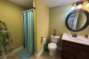 508 Pine Trail Dr, Chesterton, IN 46304 - Photo 29