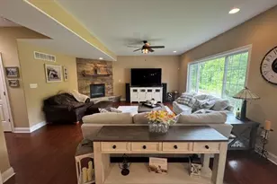 508 Pine Trail Dr, Chesterton, IN 46304 - Photo 9