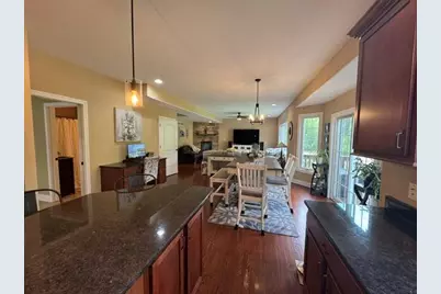 508 Pine Trail Drive, Chesterton, IN 46304 - Photo 7