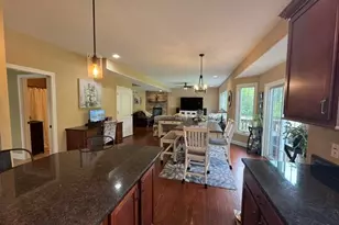 508 Pine Trail Dr, Chesterton, IN 46304 - Photo 7