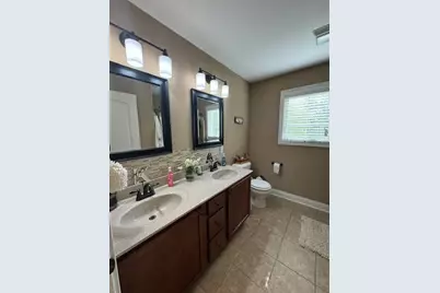 508 Pine Trail Drive, Chesterton, IN 46304 - Photo 23