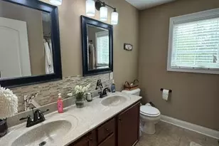 508 Pine Trail Dr, Chesterton, IN 46304 - Photo 23