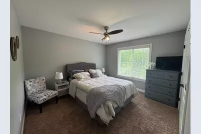 508 Pine Trail Drive, Chesterton, IN 46304 - Photo 21