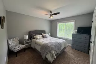 508 Pine Trail Dr, Chesterton, IN 46304 - Photo 21