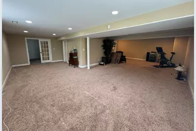 508 Pine Trail Drive, Chesterton, IN 46304 - Photo 25