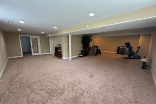 508 Pine Trail Dr, Chesterton, IN 46304 - Photo 25