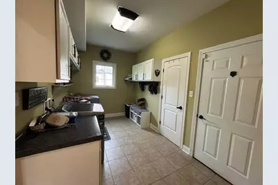 508 Pine Trail Drive, Chesterton, IN 46304 - Photo 13