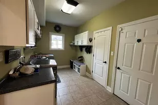 508 Pine Trail Dr, Chesterton, IN 46304 - Photo 13