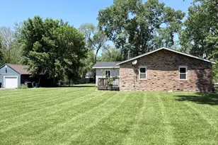 2880 Oklahoma St, Lake Station, IN 46405 - Photo 3